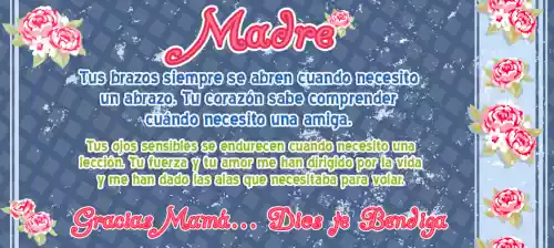 vectores plantilas DIA DE LA MAMA,MAMA,FESTEJO,LEYENDA,MARCO FOTO,MARCO,
